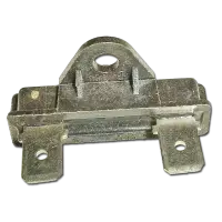 131450