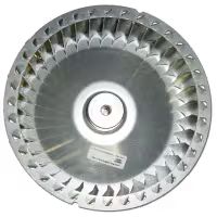 132007