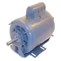 13685