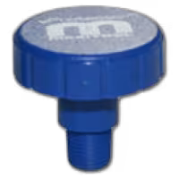 13A15