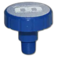 13A15