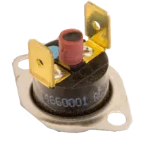 146-60-001