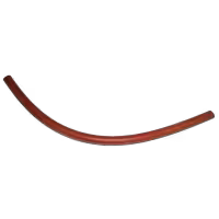 147905