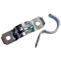 14860