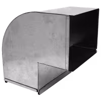 14S248