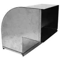 14S248
