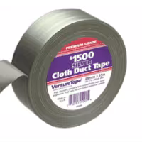 1500B