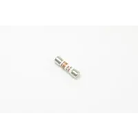 0KLK030.T