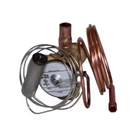 15500213000075