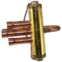 15500216000026
