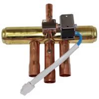 15500216000681