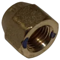 15500406000016