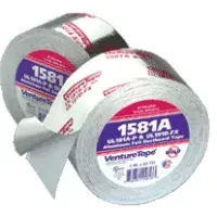 1581A-3