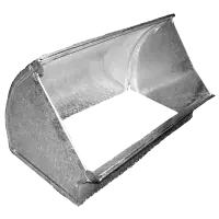 15S88