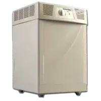 16000100