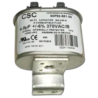 163894