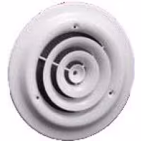 168