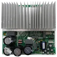 17122000A08543
