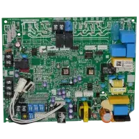 17123000A01738
