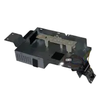 17222000036685