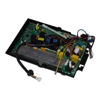 17222000037716
