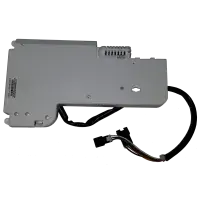 17222000A20608
