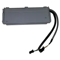 17222000A39651