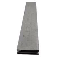 1730060