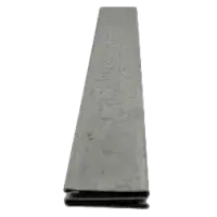 1730060