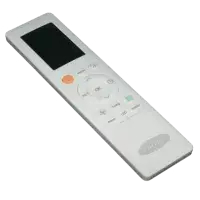 17317000A63270