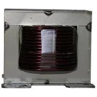 17400306000053