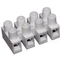 17400401000036