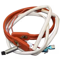 17402001000014