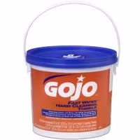 17901