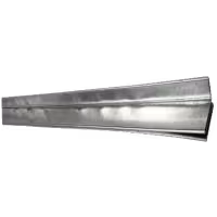 1830060