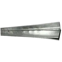 1830060
