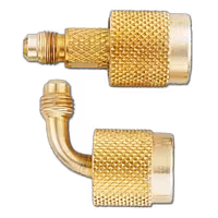 19100