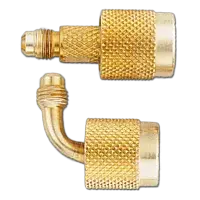 19100