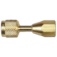 19110