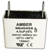 195641
