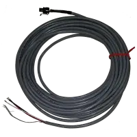 19XB660008