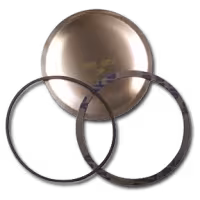 200873