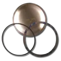 200873