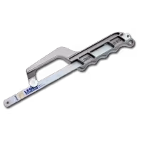20975