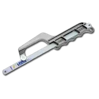 20975