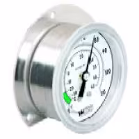20BB-060