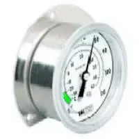 20BB-060