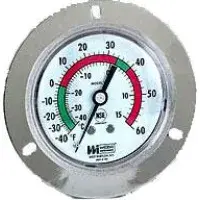 25FB-060