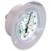 20FB-060