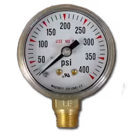 23101P